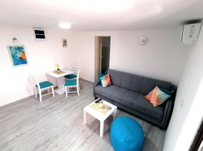 Apartman Mata